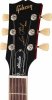 Gibson Les Paul Studio Figured Ice Tea Exclusive
